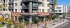 330 E Roosevelt St photo